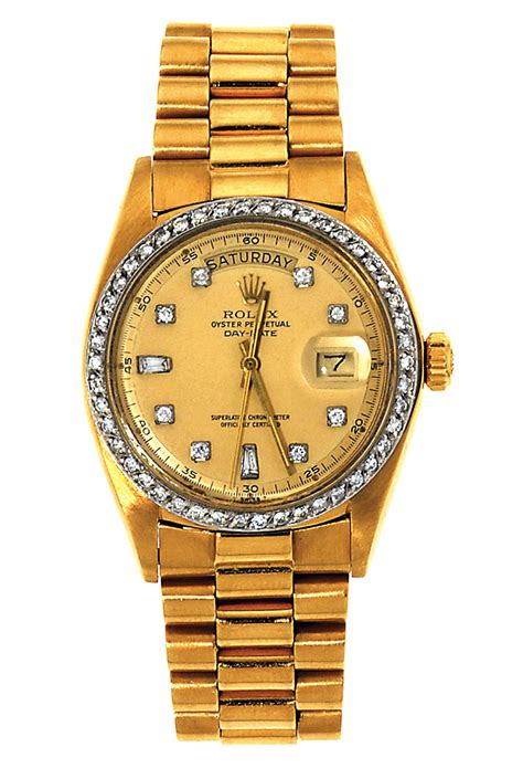 elvis presley rolex auction|Elvis Rolex model 9630.